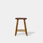Tabourets - dudu - DESIGN TRIP