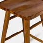 Tabourets - dudu - DESIGN TRIP