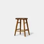 Tabourets - dudu - DESIGN TRIP