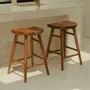 Tabourets - dudu - DESIGN TRIP