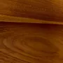 Tabourets - dudu - DESIGN TRIP