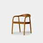 Chaises - Chaise Bubut - DESIGN TRIP