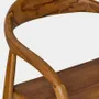Chaises - Chaise Bubut - DESIGN TRIP