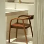 Chaises - Chaise Bubut - DESIGN TRIP