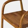 Chaises - Chaise Bubut - DESIGN TRIP