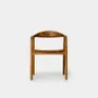 Chaises - Chaise Bubut - DESIGN TRIP