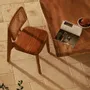 Chairs - Laba - Natural - DESIGN TRIP