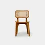 Chairs - Laba - Natural - DESIGN TRIP