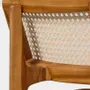 Chairs - Laba - Natural - DESIGN TRIP