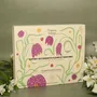 Parfums d'intérieur - Coffret fondants parfumés - MAISON SÉJOUR