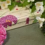 Parfums d'intérieur - Coffret fondants parfumés - MAISON SÉJOUR