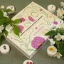Parfums d'intérieur - Coffret fondants parfumés - MAISON SÉJOUR