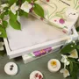Parfums d'intérieur - Coffret fondants parfumés - MAISON SÉJOUR