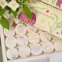 Parfums d'intérieur - Coffret fondants parfumés - MAISON SÉJOUR