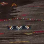 Classic carpets - Kharita rug - CASA AMAR