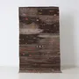 Classic carpets - Kharita rug - CASA AMAR