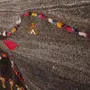 Classic carpets - Kharita rug - CASA AMAR