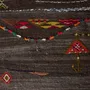 Classic carpets - Kharita rug - CASA AMAR