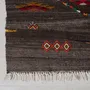 Classic carpets - Kharita rug - CASA AMAR