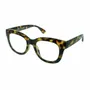 Lunettes - Lunettes de lecture 'Encore' Tortoiseshell - GOODLOOKERS