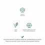 Bougies - Bougies cylindriques GLUMI - TRANQUILLO
