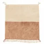 Contemporary carpets - Beni Mrirt Rug - CASA AMAR
