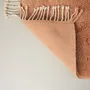 Contemporary carpets - Beni Mrirt Rug - CASA AMAR
