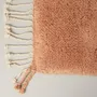 Contemporary carpets - Beni Mrirt Rug - CASA AMAR