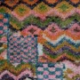 Design carpets - Beni Ourain Rug - CASA AMAR