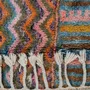 Design carpets - Beni Ourain Rug - CASA AMAR