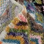 Design carpets - Beni Ourain Rug - CASA AMAR