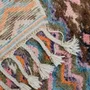 Design carpets - Beni Ourain Rug - CASA AMAR