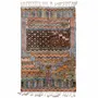 Design carpets - Beni Ourain Rug - CASA AMAR