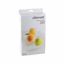 Kitchen utensils - ISPIRAZIONI DI FRUTTA - SILICONE MOULD N.6 ALBICOCCA ø62 H 52 MM - SILIKOMART S.R.L.