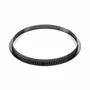 Kitchen utensils - TARTE RING ROUND ø210 H20 MM - MICROPERFORATED RING - SILIKOMART S.R.L.