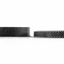 Kitchen utensils - TARTE RING ROUND - MICRO PERFORATED RING ø160 H35 MM - SILIKOMART S.R.L.