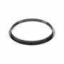 Kitchen utensils - TARTE RING ROUND ø190 H20 MM – MICROPERFORATED RING - SILIKOMART S.R.L.