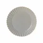 Everyday plates - Barbarie Plate - MARUMITSU POTERIE