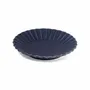 Everyday plates - Barbarie Plate - MARUMITSU POTERIE