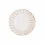 Everyday plates - Barbarie Plate - MARUMITSU POTERIE