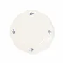 Everyday plates - Early bird  -  plate / cup / bowl / teapot - MARUMITSU POTERIE