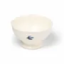 Everyday plates - Early bird  -  plate / cup / bowl / teapot - MARUMITSU POTERIE