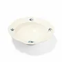 Everyday plates - Early bird  -  plate / cup / bowl / teapot - MARUMITSU POTERIE