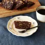 Everyday plates - Early bird  -  plate / cup / bowl / teapot - MARUMITSU POTERIE