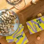 Gifts - Ask & Task Friends Edition - FINIMI