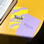 Gifts - Ask & Task Friends Edition - FINIMI