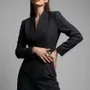 Bijoux - Bague Pothos Planet - V UNIQUENESS FINE GREEK JEWELRY