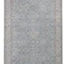 Tapis contemporains - TABRIZ machinemade - ROYAL CARPET