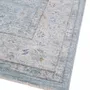 Tapis contemporains - TABRIZ machinemade - ROYAL CARPET