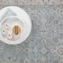 Tapis contemporains - TABRIZ machinemade - ROYAL CARPET